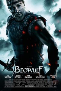 Beowulf.2007.720p.BluRay.DD5.1.x264-CRiSC – 4.7 GB