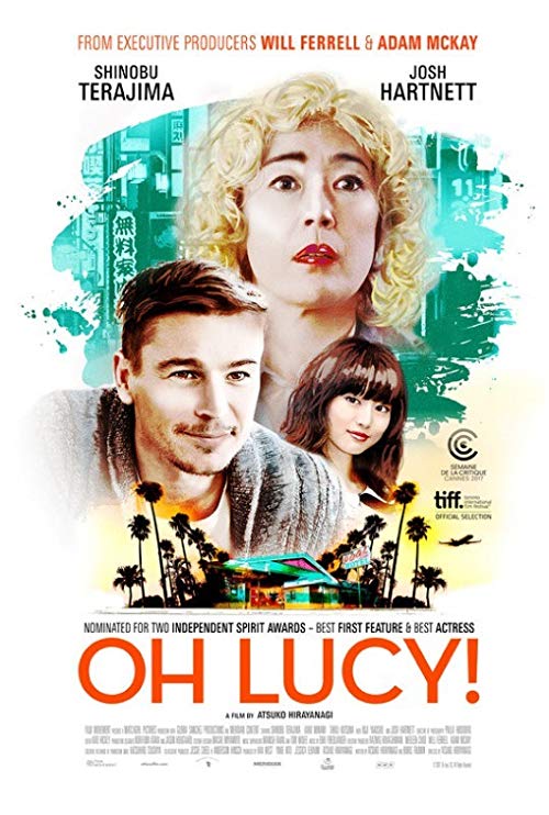 Oh.Lucy.2017.LIMITED.1080p.BluRay.x264-USURY – 7.7 GB