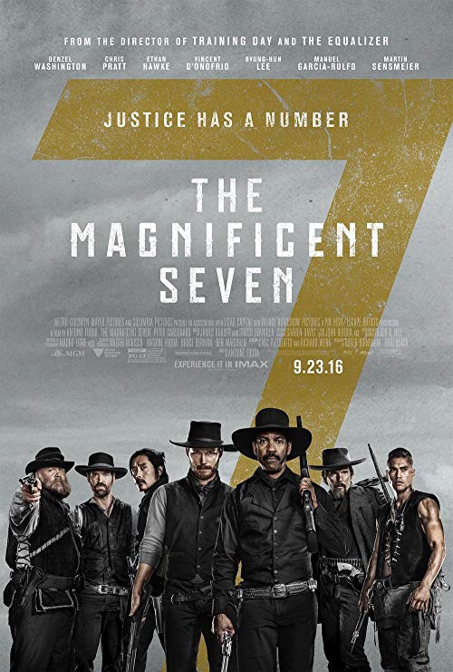 The.Magnificent.Seven.2016.UHD.BluRay.2160p.TrueHD.Atmos.7.1.HEVC.REMUX-FraMeSToR – 47.3 GB