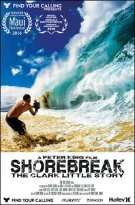 Shorebreak.The.Clark.Little.Story.2016.UHD.BluRay.2160p.DTS-HD.MA.5.1.HEVC.REMUX-FraMeSToR – 31.0 GB
