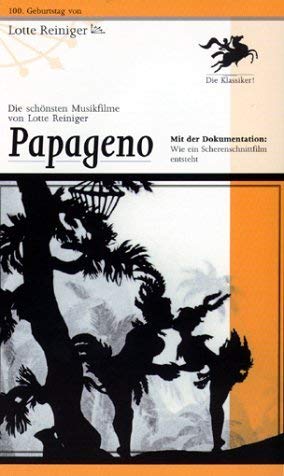 Papageno.1935.1080p.BluRay.x264-BiPOLAR – 741.0 MB
