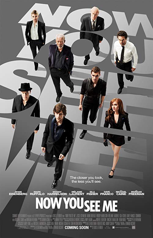 Now.You.See.Me.2013.720p.Extended.BluRay.DD5.1.x264-EbP – 6.6 GB