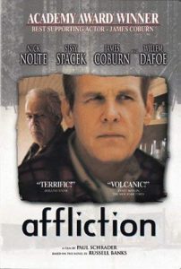 Affliction.1997.720p.WEB-DL.AAC2.0.H.264-CtrlHD – 3.4 GB