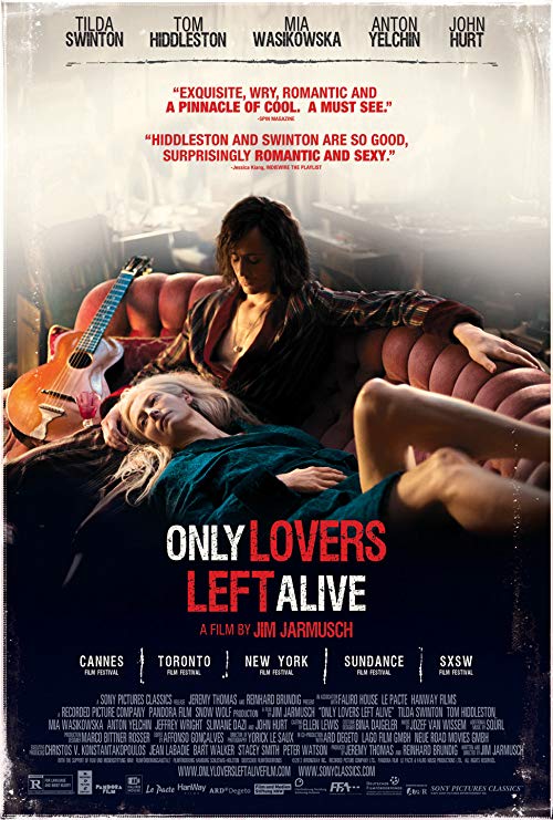 Only.Lovers.Left.Alive.2013.1080p.BluRay.REMUX.AVC.DTS-HD.MA.5.1-EPSiLON – 23.8 GB