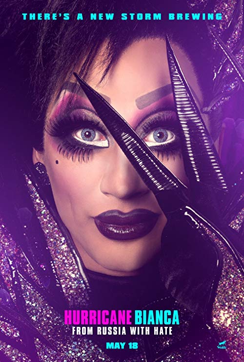 Hurricane.Bianca.2.From.Russia.With.Hate.2017.1080p.WEB-DL.DD5.1.H264-CMRG – 3.3 GB