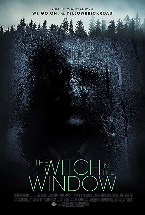The.Witch.in.the.Window.2018.1080p.AMZN.WEB-DL.DDP2.0.H.264-NTG – 2.1 GB