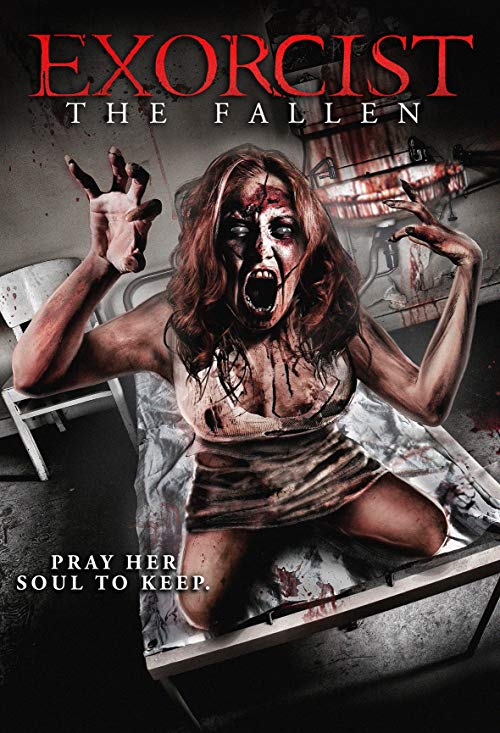 Exorcist.The.Fallen.2014.720p.BluRay.x264-JustWatch – 4.4 GB