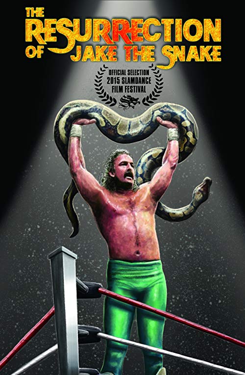 The.Resurrection.of.Jake.the.Snake.2015.1080p.AMZN.WEB-DL.AAC2.0.H.264-QOQ – 6.7 GB