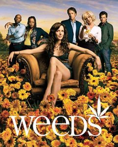 Weeds.S08.1080p.BluRay.x264 – 28.0 GB