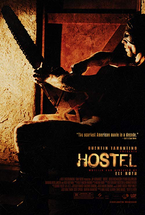Hostel.2005.Extended.720p.BluRay.DD5.1.x264-EbP – 5.6 GB