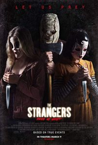 The.Strangers.Prey.at.Night.2018.720p.BluRay.DD5.1.x264-CRiSC – 3.7 GB