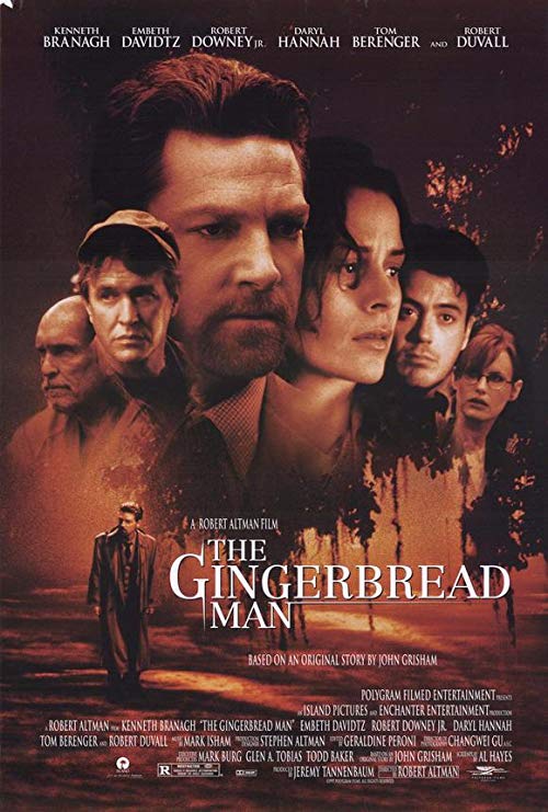 The.Gingerbread.Man.1998.1080p.BluRay.REMUX.AVC.DTS-HD.MA.5.1-EPSiLON – 30.7 GB