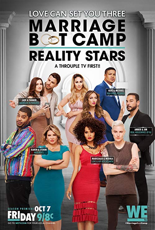 Marriage.Boot.Camp.Reality.Stars.S10.1080p.IT.WEB-DL.AAC2.0.H.264-BTN – 18.5 GB
