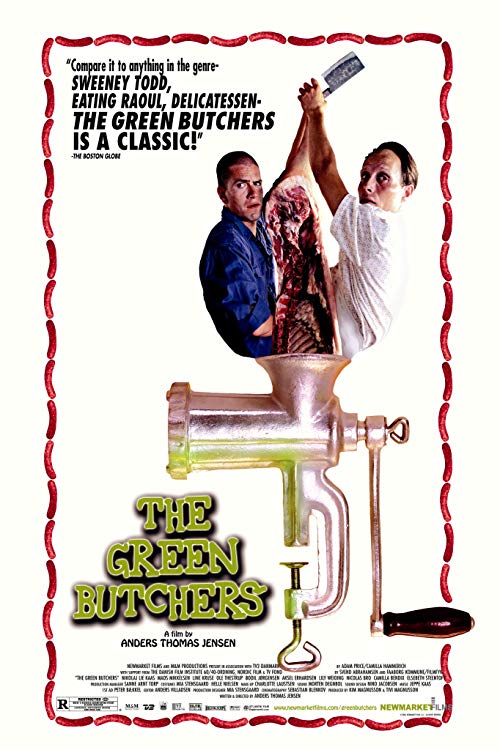 The.Green.Butchers.2003.1080p.BluRay.x264.AAC.5.1-POOP – 2.2 GB