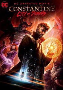 [BD]Constantine.City.of.Demons.2018.2160p.UHD.Blu-ray.HEVC.DTS-HD.MA.5.1-WhiteRhino – 57.37 GB