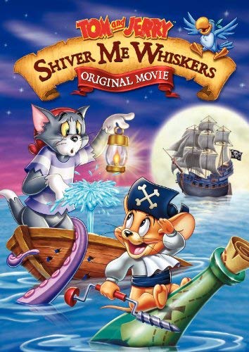 Tom.and.Jerry.in.Shiver.Me.Whiskers.2006.1080p.BluRay.REMUX.AVC.DTS-HD.MA.5.1-EPSiLON – 9.6 GB