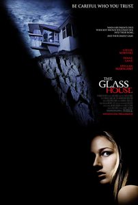 The.Glass.House.2001.1080p.WEBRip.DD5.1.x264-KiNGS – 9.8 GB