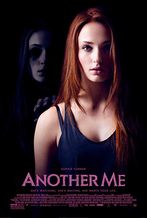 Another.Me.2013.1080p.BluRay.REMUX.AVC.DTS-HD.MA.5.1-EPSiLON – 16.5 GB