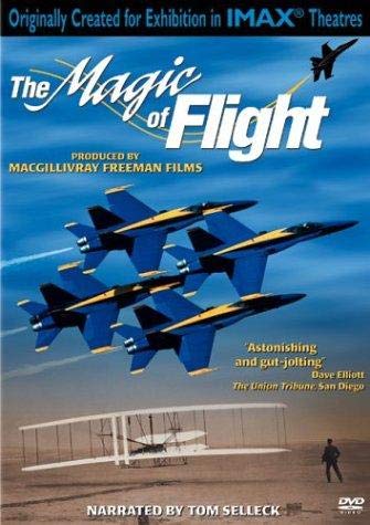 IMAX.The.Magic.of.Flight.1996.1080p.BluRay.REMUX.VC-1.DTS-HD.MA.5.1-EPSiLON – 8.2 GB