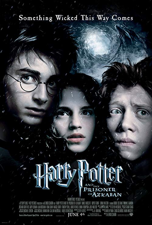 Harry.Potter.and.the.Prisoner.of.Azkaban.2004.UHD.BluRay.2160p.DTS-X.7.1.HEVC.REMUX-FraMeSToR – 63.5 GB