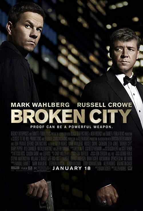Broken.City.2013.1080p.BluRay.REMUX.AVC.DTS-HD.MA.5.1-EPSiLON – 21.0 GB