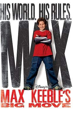 Max.Keebles.Big.Move.2001.1080p.AMZN.WEB-DL.DDP5.1.x264-ABM – 8.0 GB