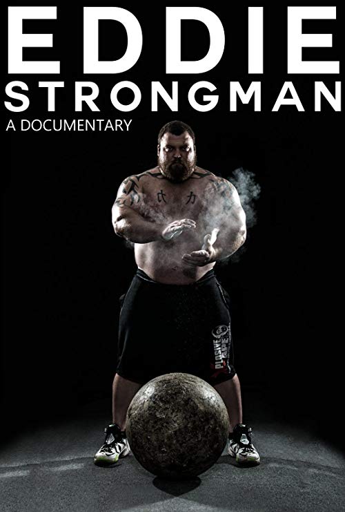 Eddie-Strongman.2015.1080p.NF.WEB-DL.DD5.1.H.264-SiGMA – 4.5 GB