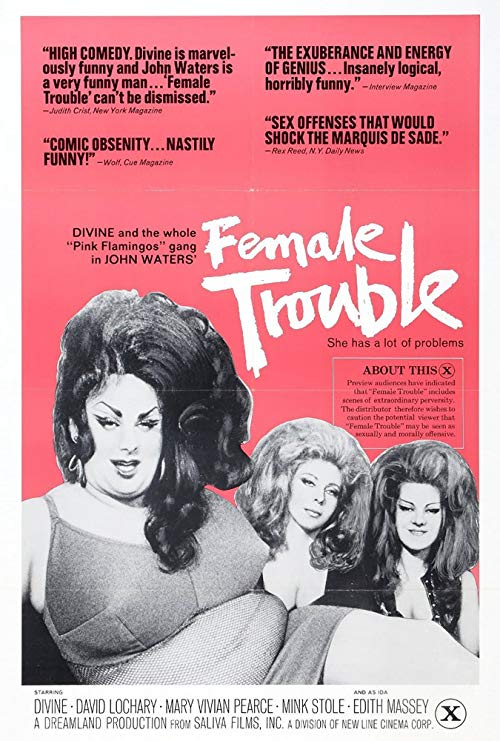 Female.Trouble.1974.1080p.BluRay.REMUX.AVC.FLAC.1.0-EPSiLON – 23.4 GB