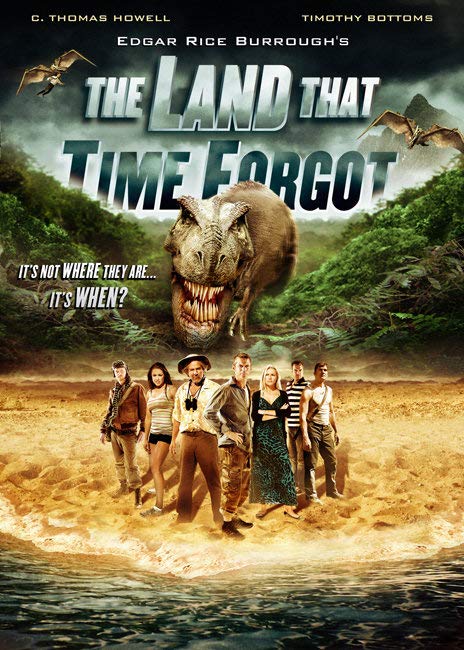 The.Land.that.Time.Forgot.2009.1080p.WEB-DL.DD5.1.H.264.CRO-DIAMOND – 3.2 GB