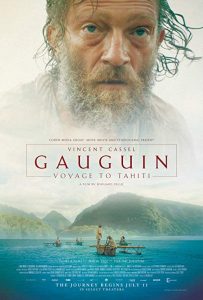 Gauguin.Voyage.de.Tahiti.2017.1080p.BluRay.DTS.X264 – 8.4 GB