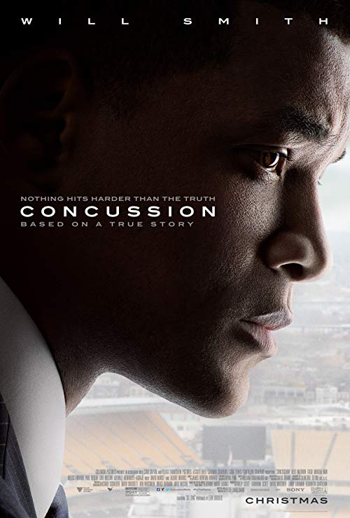 Concussion.2015.UHD.BluRay.2160p.TrueHD.Atmos.7.1.HEVC.REMUX-FraMeSToR – 48.1 GB