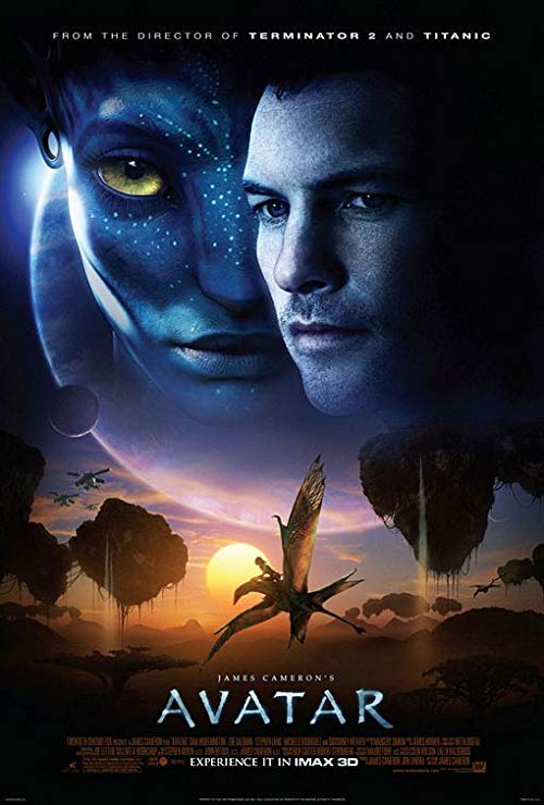 Avatar.2009.Extended.Collectors.Edition.720p.BluRay.x264-EbP – 10.2 GB