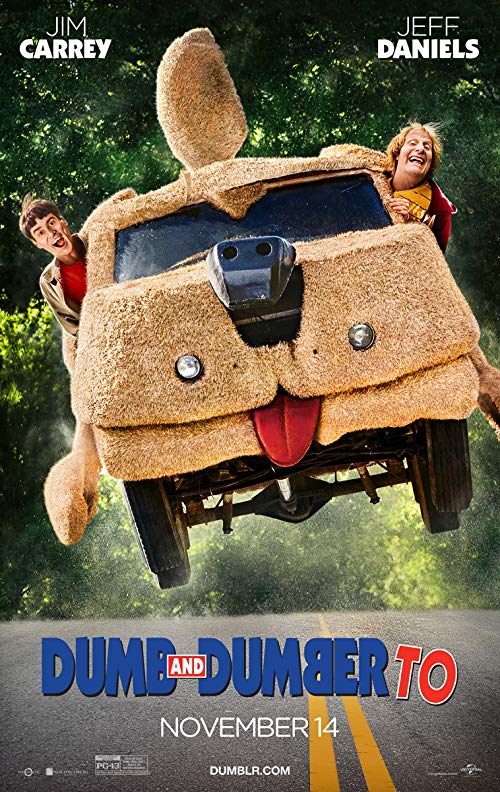 Dumb.and.Dumberer.To.2014.1080p.BluRay.DTS.x264-VietHD – 13.8 GB