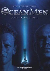 Ocean.Men.Extreme.Dive.2001.1080p.BluRay.REMUX.AVC.DTS-HD.MA.5.1-EPSiLON – 8.5 GB