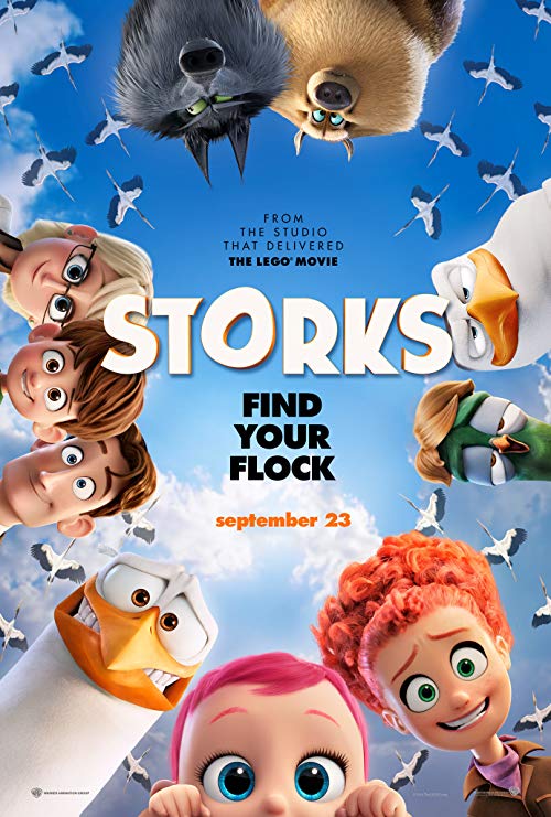 Storks.2016.UHD.BluRay.2160p.DTS-HD.MA.7.1.HEVC.REMUX-FraMeSToR – 41.6 GB