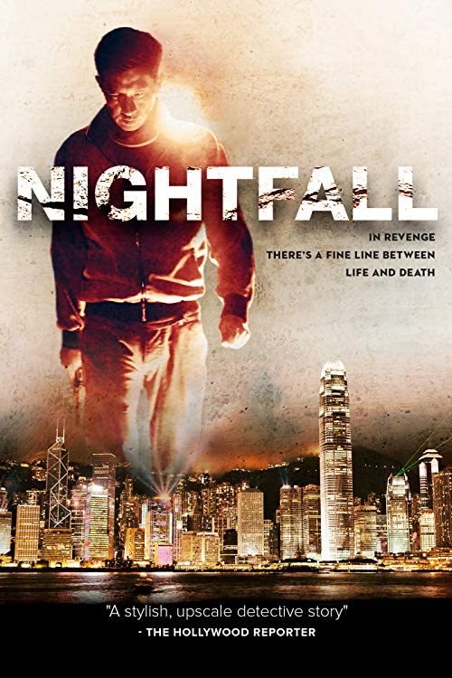 Nightfall.2012.1080p.BluRay.x264.DTS-HDChina – 8.7 GB