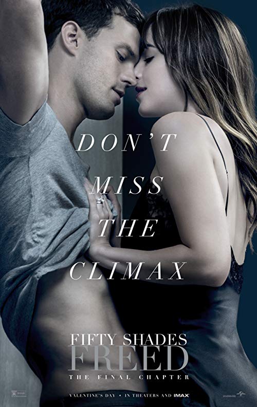 Fifty.Shades.Freed.2018.UNRATED.1080p.BluRay.x264.DTS-HD.MA.7.1-HDChina – 12.5 GB