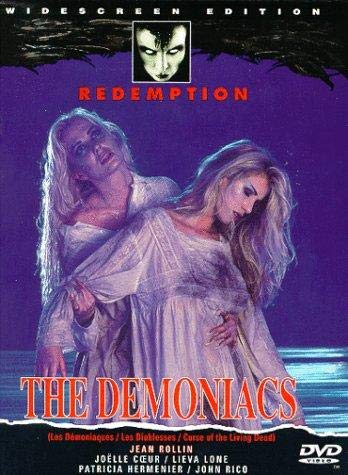 The.Demoniacs.1974.REMASTERED.1080p.BluRay.x264-CREEPSHOW – 9.8 GB