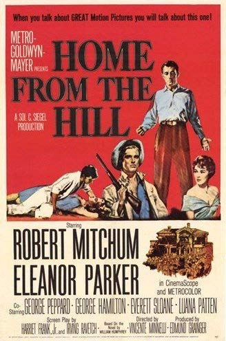 Home.from.the.Hill.1960.1080p.BluRay.x264-PSYCHD – 15.3 GB