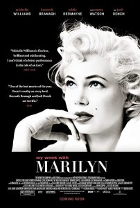 My.Week.with.Marilyn.2011.1080p.BluRay.DD5.1.x264-EbP – 8.9 GB