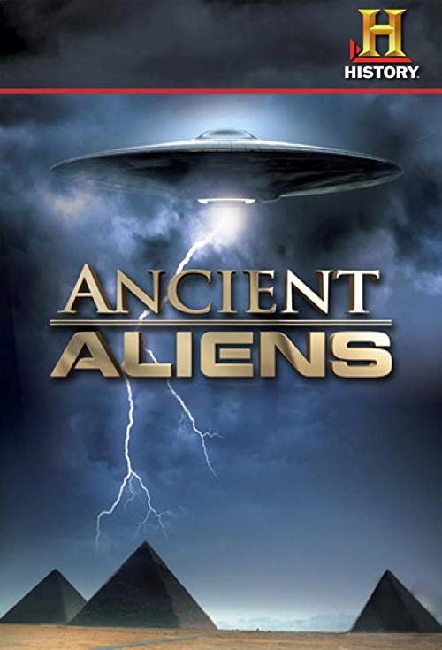 Ancient.Aliens.S12.1080p.Hulu.WEB-DL.AAC2.0.H.264-QOQ – 27.4 GB