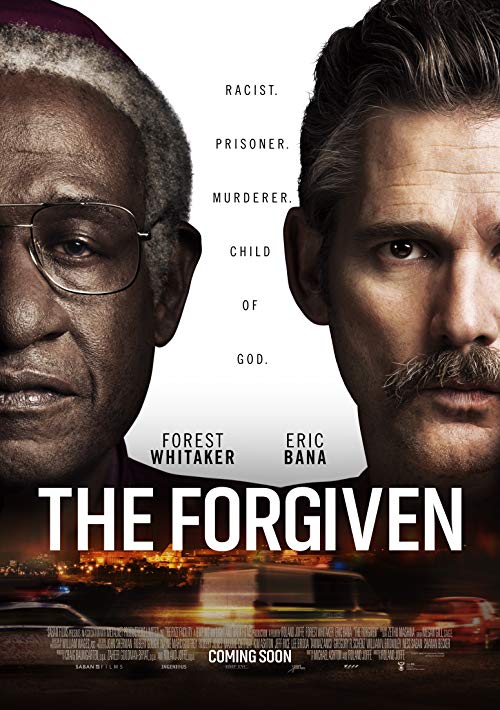The.Forgiven.2017.BluRay.1080p.DTS-HD.MA.5.1.x264-MTeam – 10.8 GB