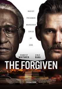 The.Forgiven.2017.BluRay.720p.DTS.x264-MTeam – 5.9 GB
