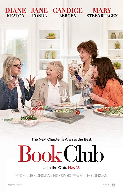 Book.Club.2018.BluRay.720p.DTS.x264-CHD – 4.1 GB