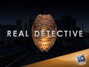 Real.Detective.S02.1080p.AMZN.WEB-DL.DDP2.0.H.264-NTb – 20.6 GB