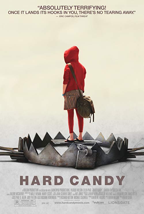 Hard.Candy.2005.BluRay.1080p.DTS.x264-CHD – 8.2 GB