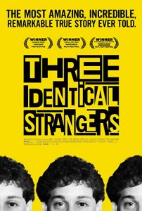 Three.Identical.Strangers.2018.1080p.BluRay.REMUX.AVC.DTS-HD.MA.5.1-EPSiLON – 14.5 GB
