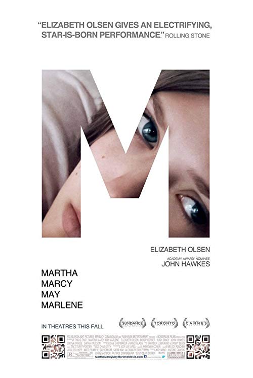 Martha.Marcy.May.Marlene.2011.720p.BluRay.AC3.x264-EbP – 4.2 GB