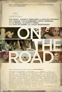 On.the.Road.2012.720p.BluRay.x264.DTS-HDChina – 9.3 GB