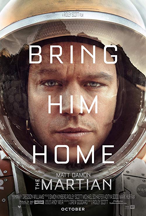 The.Martian.2015.Theatrical.Cut.UHD.BluRay.2160p.TrueHD.Atmos.7.1.HEVC.REMUX-FraMeSToR – 41.0 GB